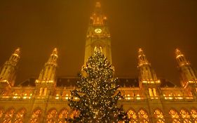 Vienna Home